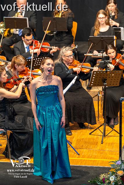 Foto Laudi_Neujahrskonzert_VOF-68.jpg